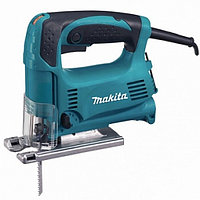 Лобзик Makita 4329K (в кейсе)