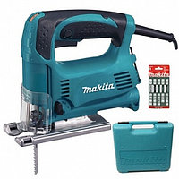 Лобзик Makita 4329KX1