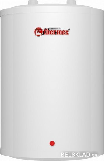 Водонагреватель Thermex Nobel N 10 U