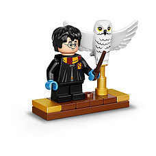 LEGO Harry Potter Букля 75979, фото 2