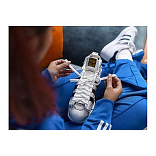 Конструктор Lego Кроссовок adidas Originals Superstar 10282, фото 2