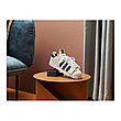 Конструктор Lego Кроссовок adidas Originals Superstar 10282, фото 3