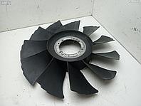 Крыльчатка вентилятора Iveco Daily (2000-2006)