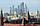 ЖД Тур в МОСКВУ 2025 из МОГИЛЁВА , МИНСКА и  ВИТЕБСКА., фото 5