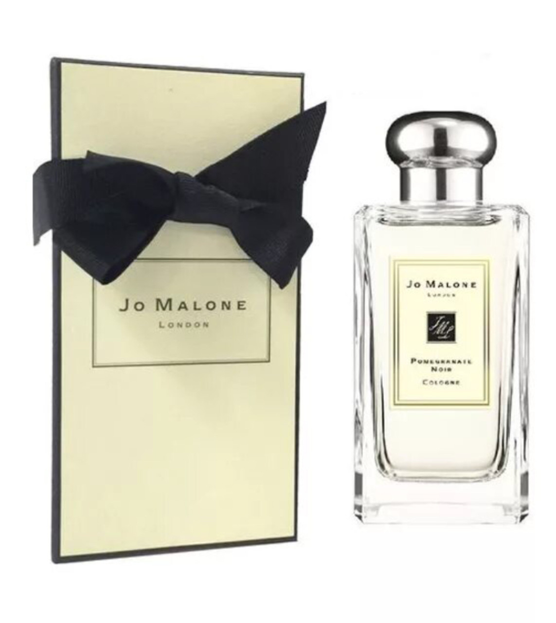 Женская туалетная вода Jo Malone Pomegranate Noir edc 100ml (PREMIUM)