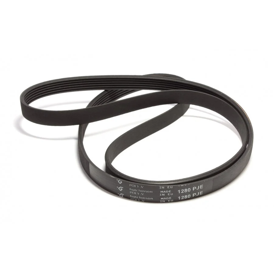 1260J6B Ремень EPJ 1260 Gorenje WA 65205