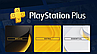 Подписка Sony Plus ( PS5 и PS4 ) Playstation + ( Premium-deluxe,essential,extra). Активация аккаунта., фото 4