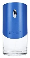 Туалетная вода Givenchy Blue Label