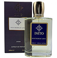 Initio Psychedelic Love / Extrait de Parfum 100 ml