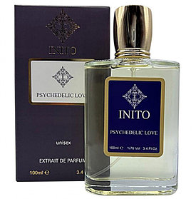 Initio Psychedelic Love / Extrait de Parfum 100 ml