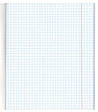 Тетрадь предметная 48 листов. Информатика, фото 3