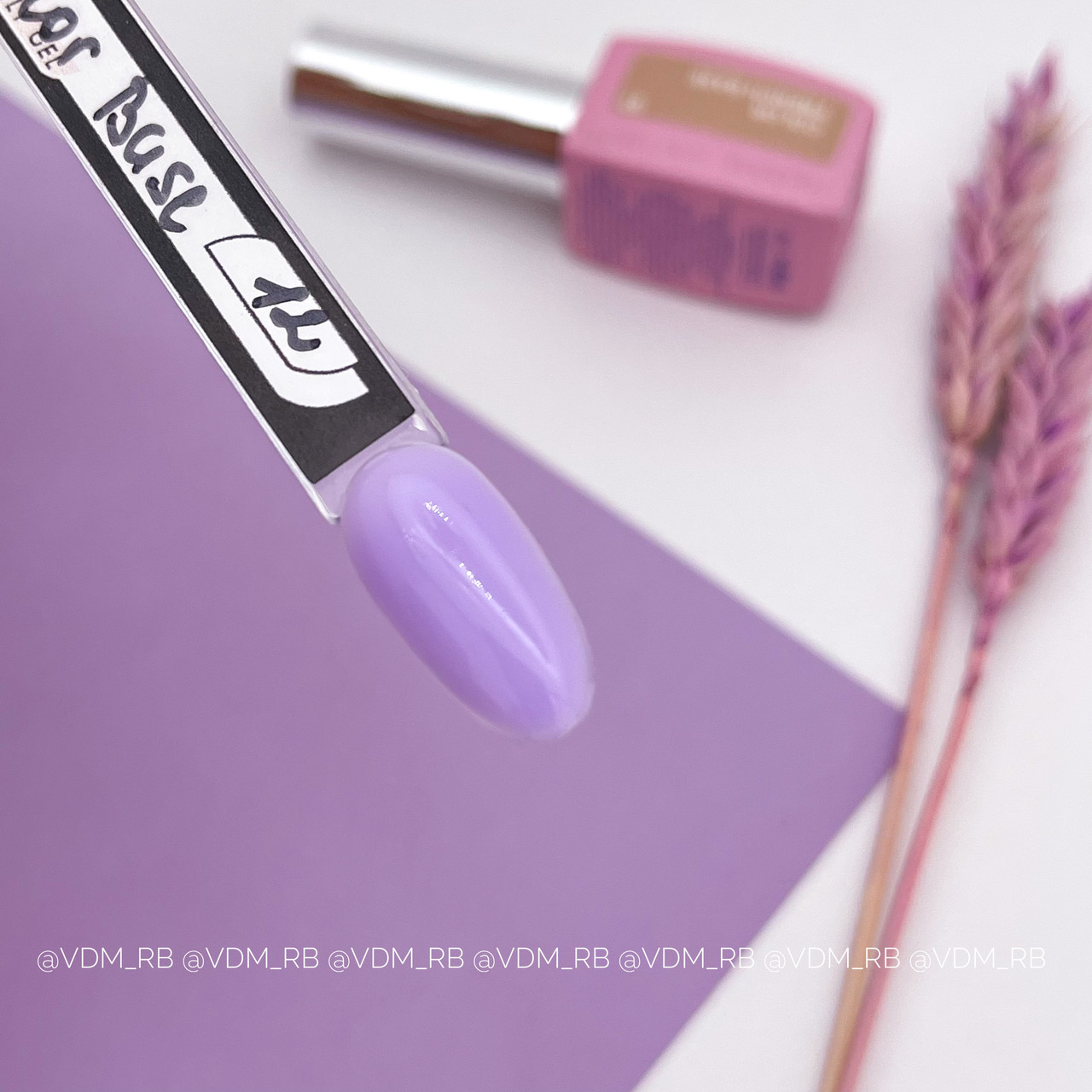 База Global Fashion Color #12, 8 мл