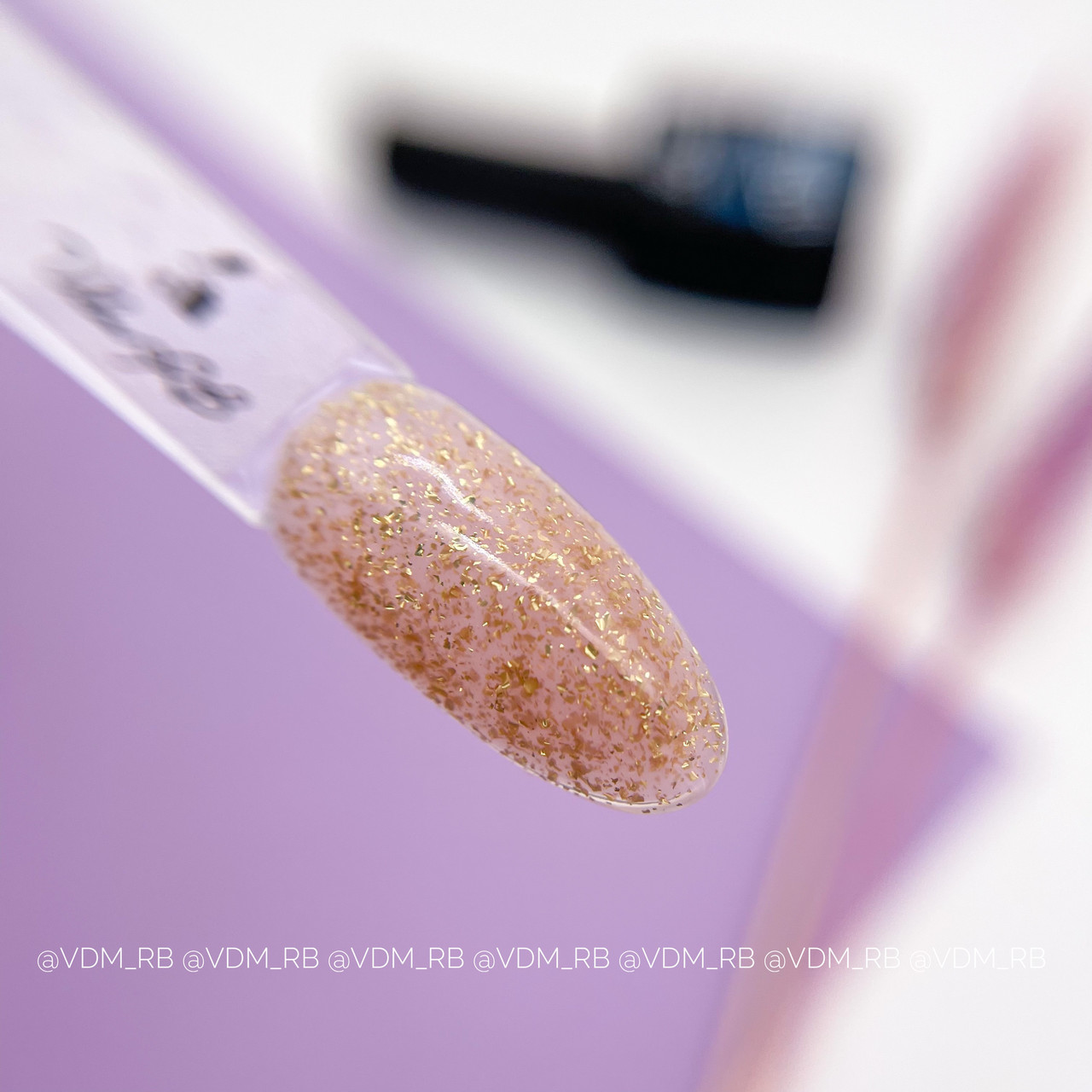 База OPAL POTAL Global Fashion #1, 8 мл