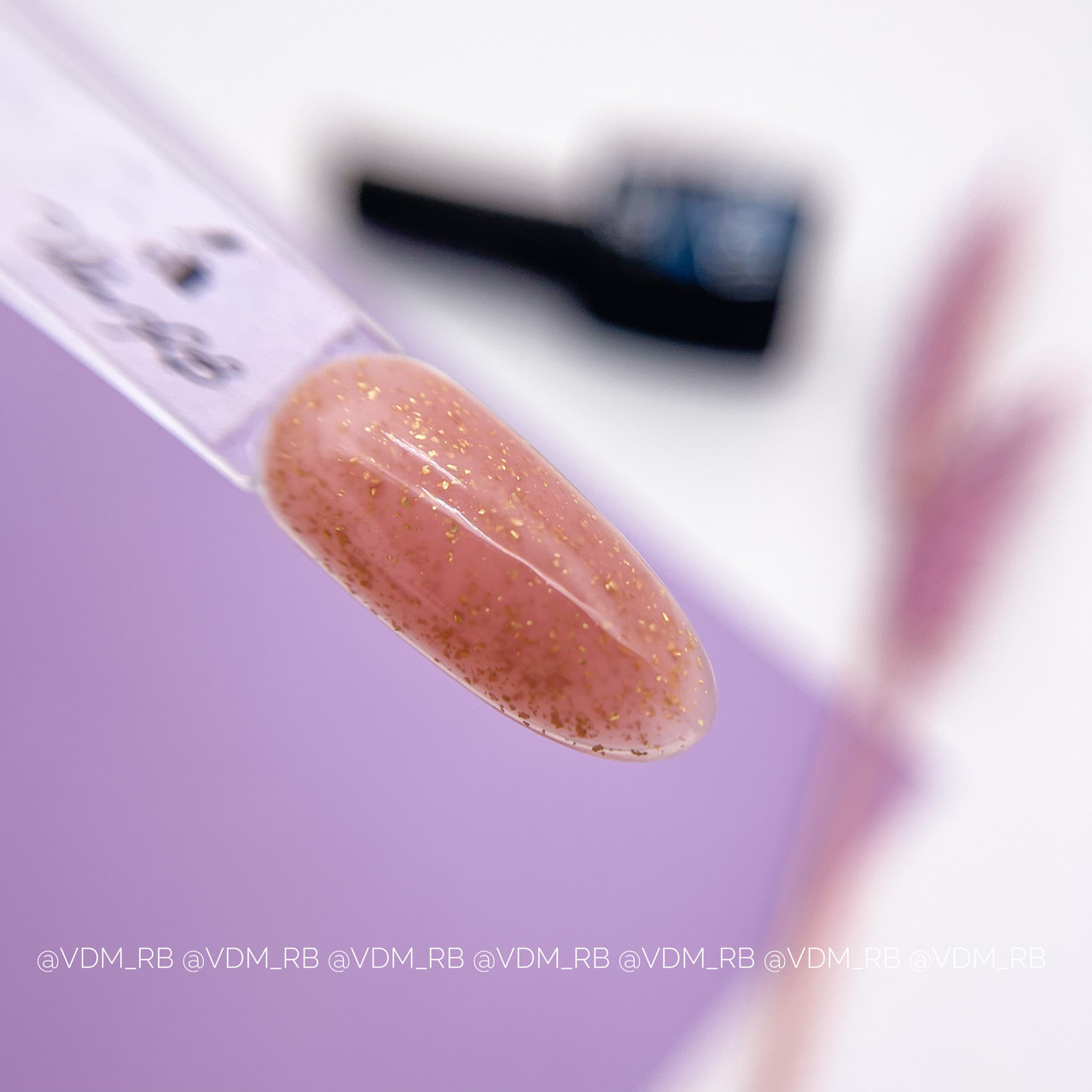 База OPAL POTAL Global Fashion #5, 8 мл