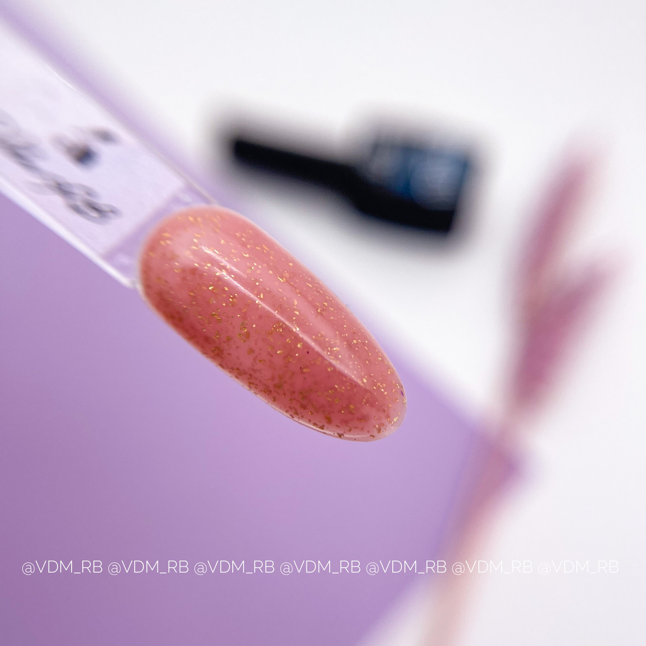 База OPAL POTAL Global Fashion #6, 8 мл