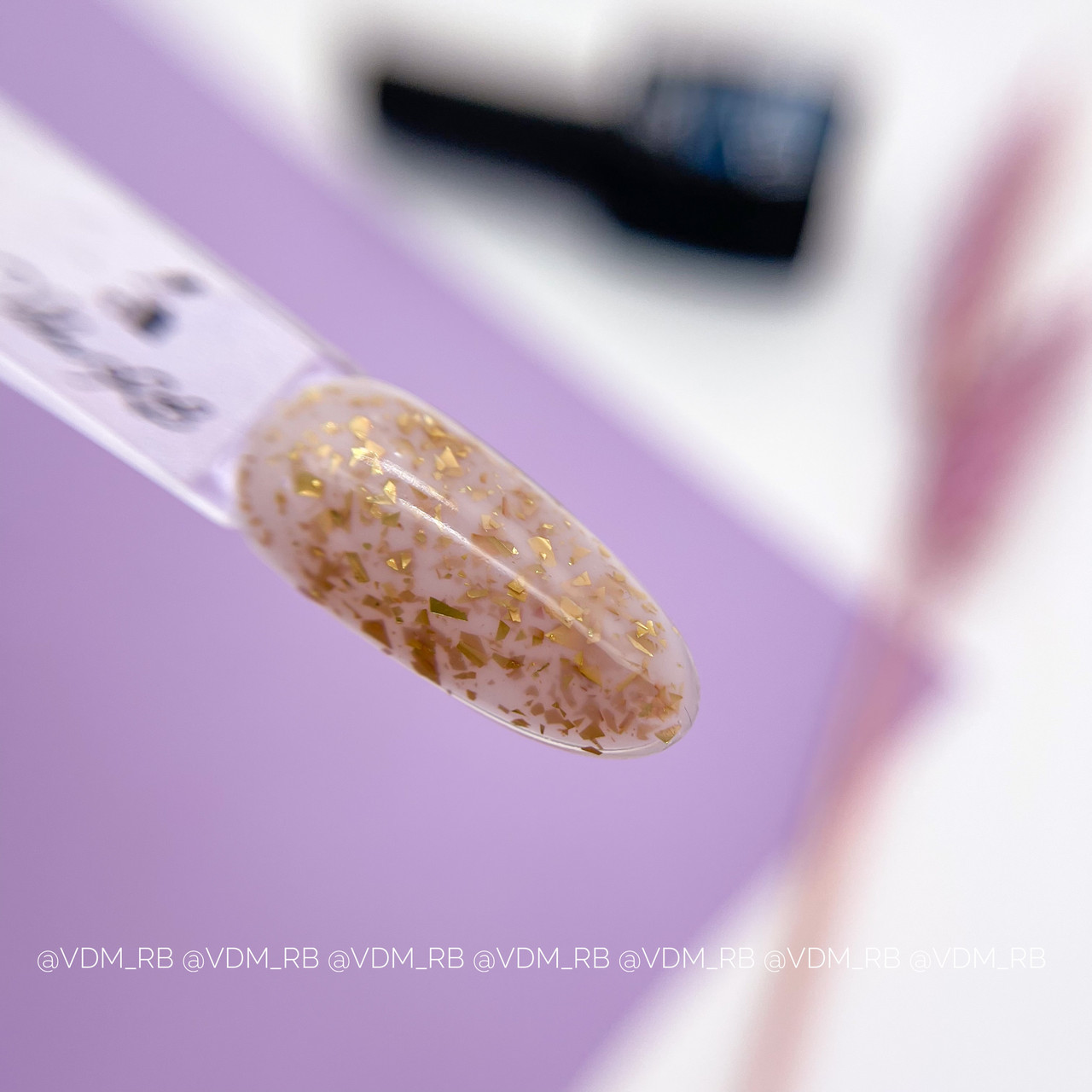 База OPAL POTAL Global Fashion #8, 8 мл