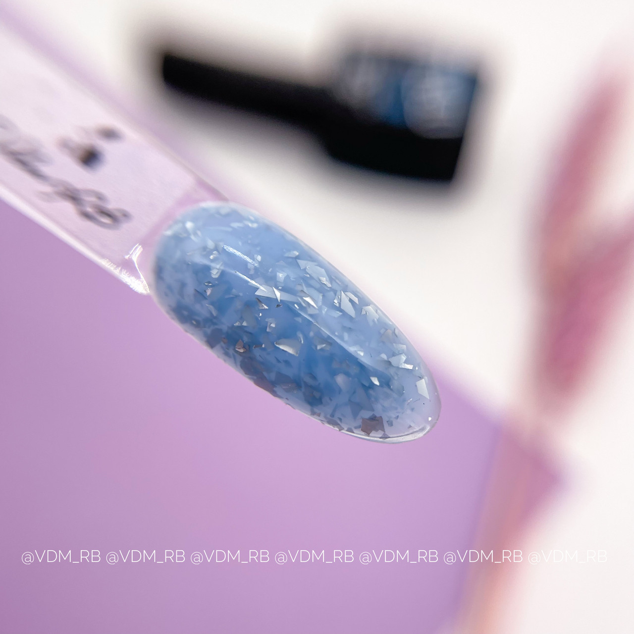 База OPAL POTAL Global Fashion #12, 8 мл