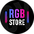 "RGBstore" интернет-магазин