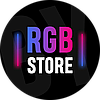 "RGBstore" интернет-магазин