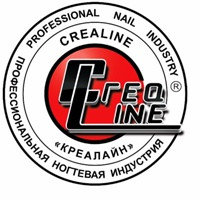 Crealine