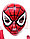 Игровой набор детский Человек паук, фото 3