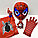 Игровой набор детский Человек паук, фото 2