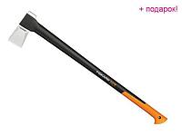 Топор-колун Fiskars XXL X27 X-series 1015644