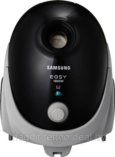 Пылесос Samsung SC5241 ( VCC5241S3K/XEV) - фото 5 - id-p184662532