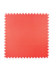 Мягкий пол универсальный  33*33(см) красный, фото 3