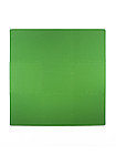 Мягкий пол универсальный  30*30(см) зеленый, фото 2