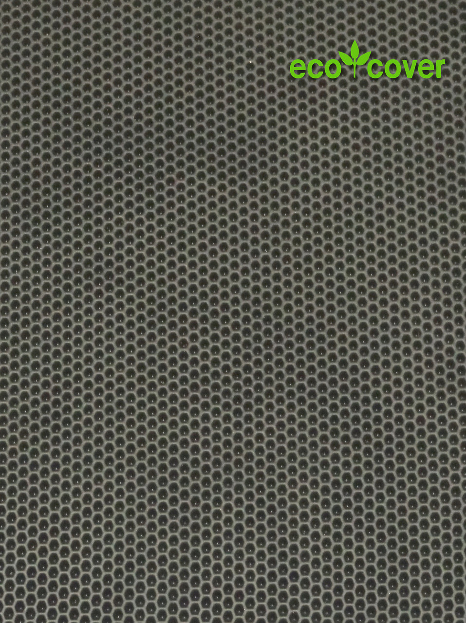 Придверный коврик 130х80 / Ковер в прихожую / Грязезащитный универсальный эва соты/ EVA - фото 3 - id-p184663078