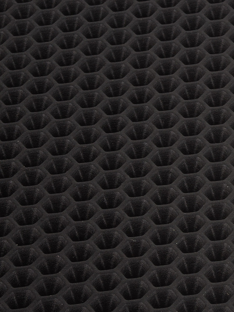 Коврик Универсальный ячеистый Экопром СОТЫ, 50х67 см - фото 4 - id-p184663098