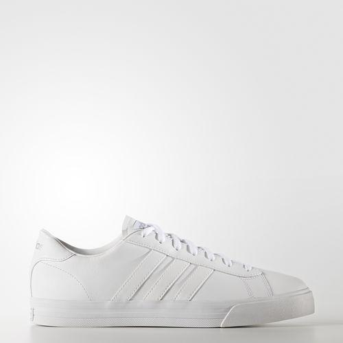 Кроссовки Adidas CLOUDFOAM SUPER DAILY