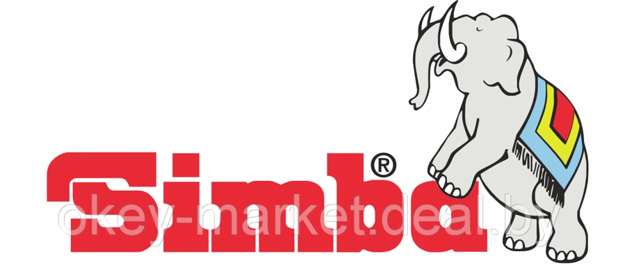 Набор игровой Simba Pamper Petz Хаски с аксессуарами 105953560 - фото 7 - id-p184666248