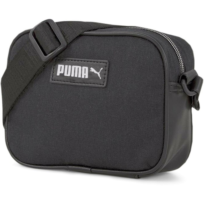 Сумка кросс-боди Puma Prime Classics Cross Body Bag, размер 18x5x13,5 см (7874401) - фото 1 - id-p184666724