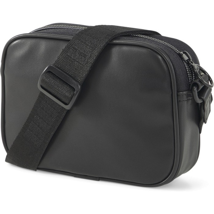 Сумка кросс-боди Puma Prime Classics Cross Body Bag, размер 18x5x13,5 см (7874401) - фото 2 - id-p184666724