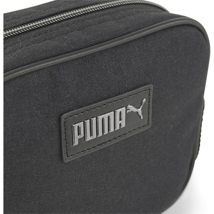 Сумка кросс-боди Puma Prime Classics Cross Body Bag, размер 18x5x13,5 см (7874401) - фото 3 - id-p184666724