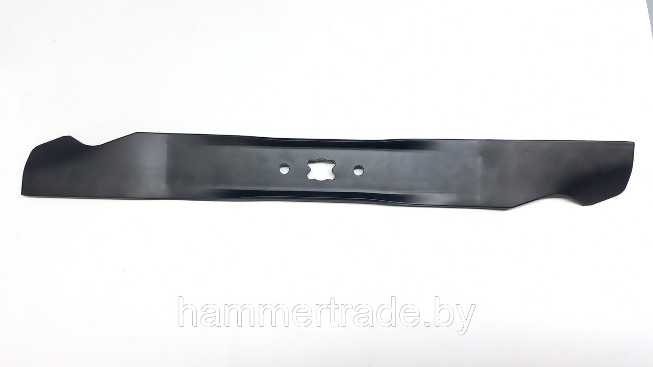 Нож 51 см для газонокосилки MTD - фото 1 - id-p184416834