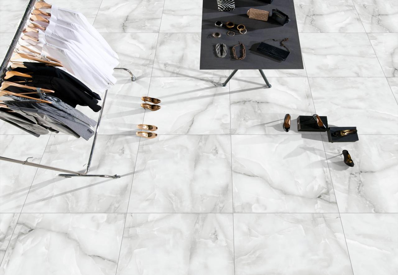 600*600*9 Gres Onyx grey polished (4/1,44) - фото 9 - id-p121862253