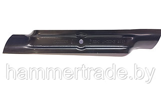 Нож для газонокосилки DDE LME 3110 (30 см)