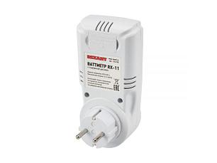 Беспроводные системы управления