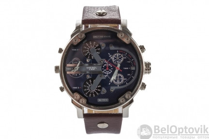 Часы Diesel Brave DZ7314