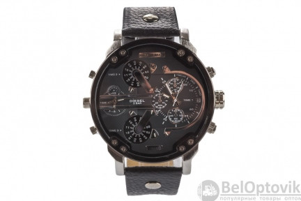 Часы Diesel Brave DZ7313