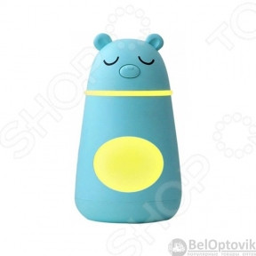 Увлажнитель воздуха Bear Humidifier