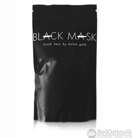 Black Mask 50г