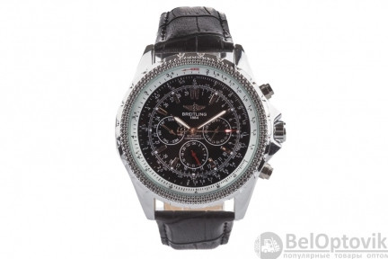 Часы Breitling 1884