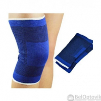Бандаж для колена (наколенник) Elbow Support 6811 (0806)