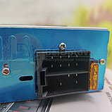 Автомагнитола Pioneer OK (Bluetooth, USB, micro, AUX, FM, пульт)   mod. HD2784, фото 4