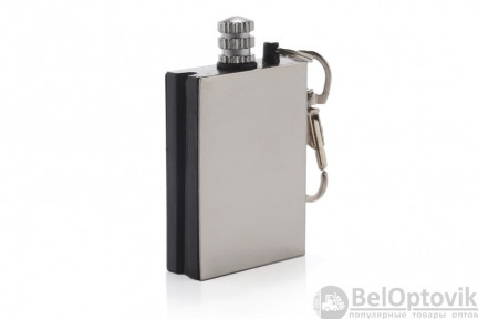 Вечная спичка R2003