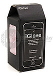 Перчатки для сенсорных экранов iGlove. Качество А Розовые, фото 8